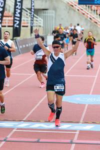 BIB: 5599
                            <button type="button" onclick="openModal(4638580)" class="btn btn-primary btn-sm float-right btn-popup" data-toggle="modal" data-target=".modal-high-quality">
                        <i class="fas fa-shopping-cart"></i> Add to Cart
                    </button>
                                            <button type="button" onclick="isThisMe(4638580, true)" class="btn btn-success btn-sm float-right btn-popup btn-isme hidden" data-toggle="tooltip" data-placement="bottom" title="นี่คือรูปของคุณใช่ไหม คลิกที่นี่เพื่อเอาเข้าอัลบั้ม">
                        <i class="fas fa-plus"></i> Add to album
                    </button>
                    <button type="button" onclick="isThisMe(4638580, false)" class="btn btn-warning btn-sm float-right btn-popup btn-isnotme hidden">
                        <i class="fas fa-ban"></i> Remove from album
                    </button>